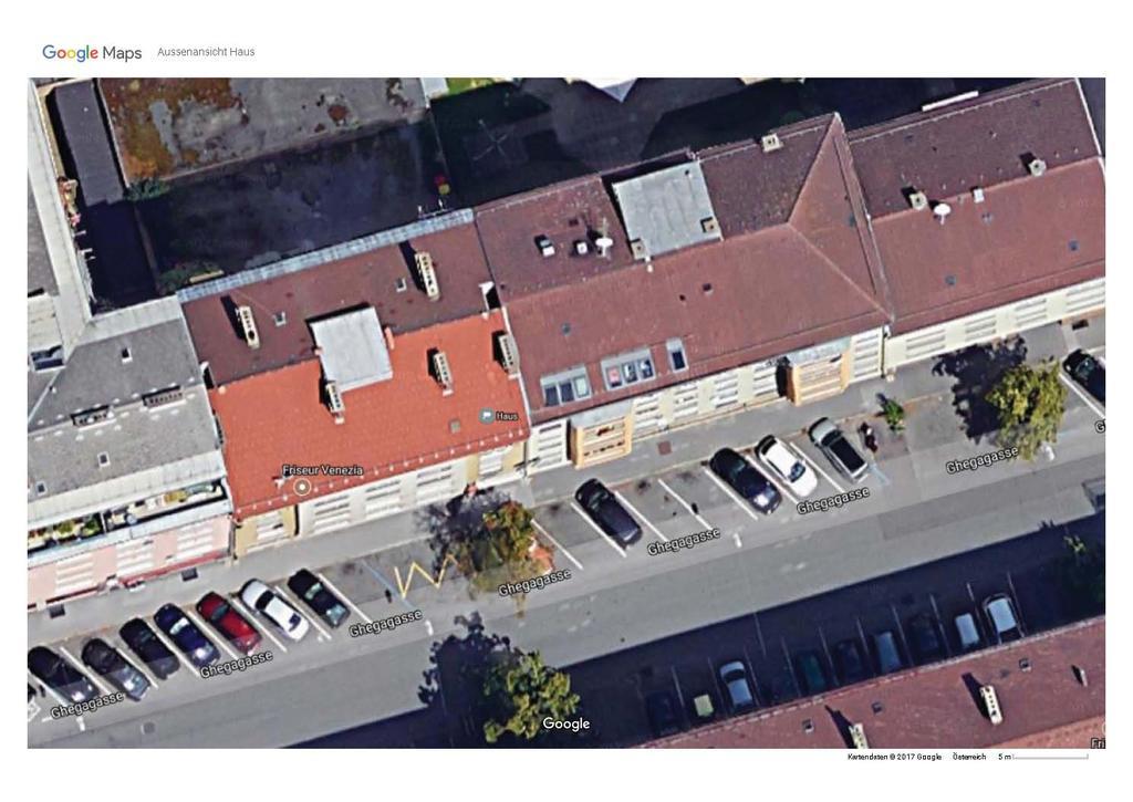 Privatzimmer Graz - Zentrumsnahe Exteriör bild