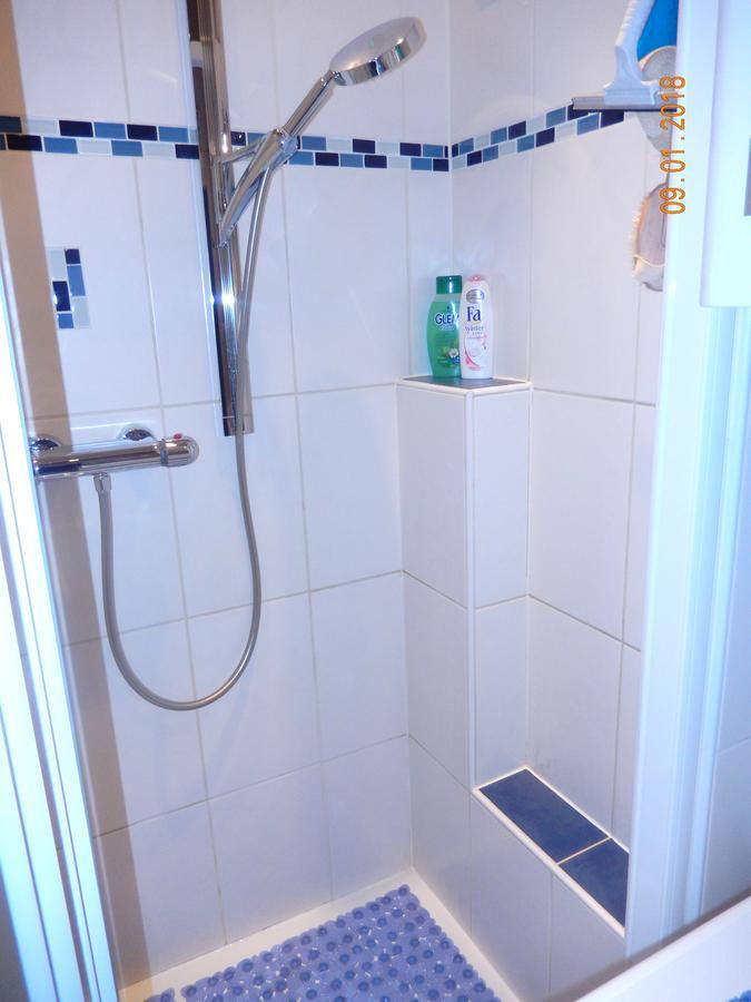 Privatzimmer Graz - Zentrumsnahe Exteriör bild