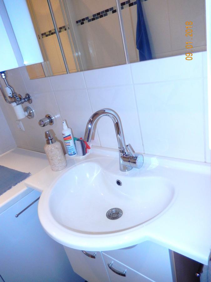 Privatzimmer Graz - Zentrumsnahe Exteriör bild