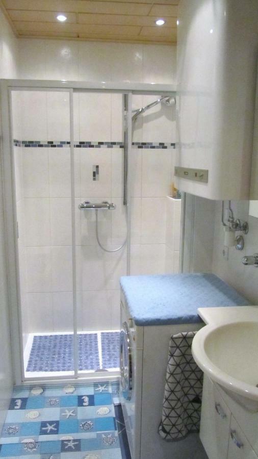 Privatzimmer Graz - Zentrumsnahe Exteriör bild
