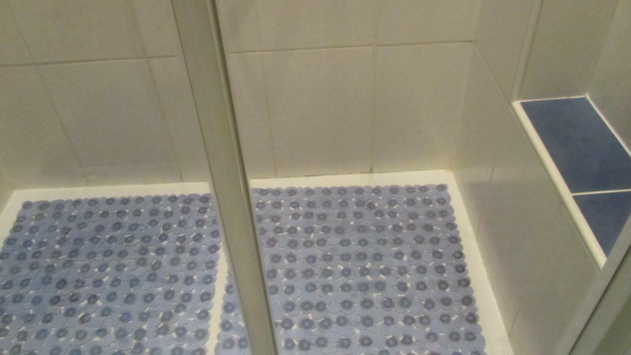 Privatzimmer Graz - Zentrumsnahe Exteriör bild